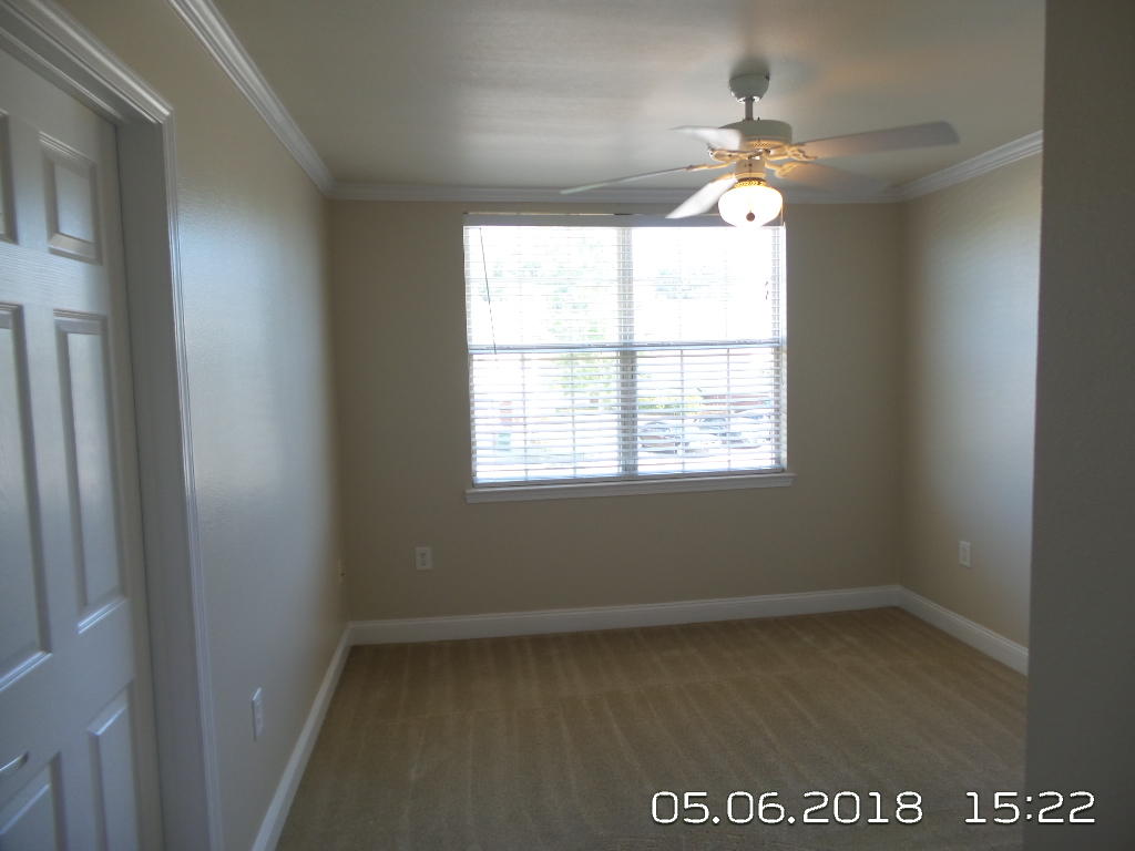 EAGLES LANDING S/D - Residential Lease