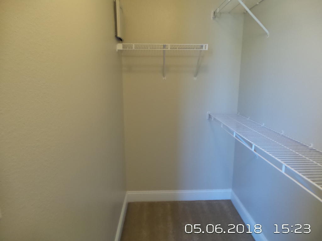 EAGLES LANDING S/D - Residential Lease