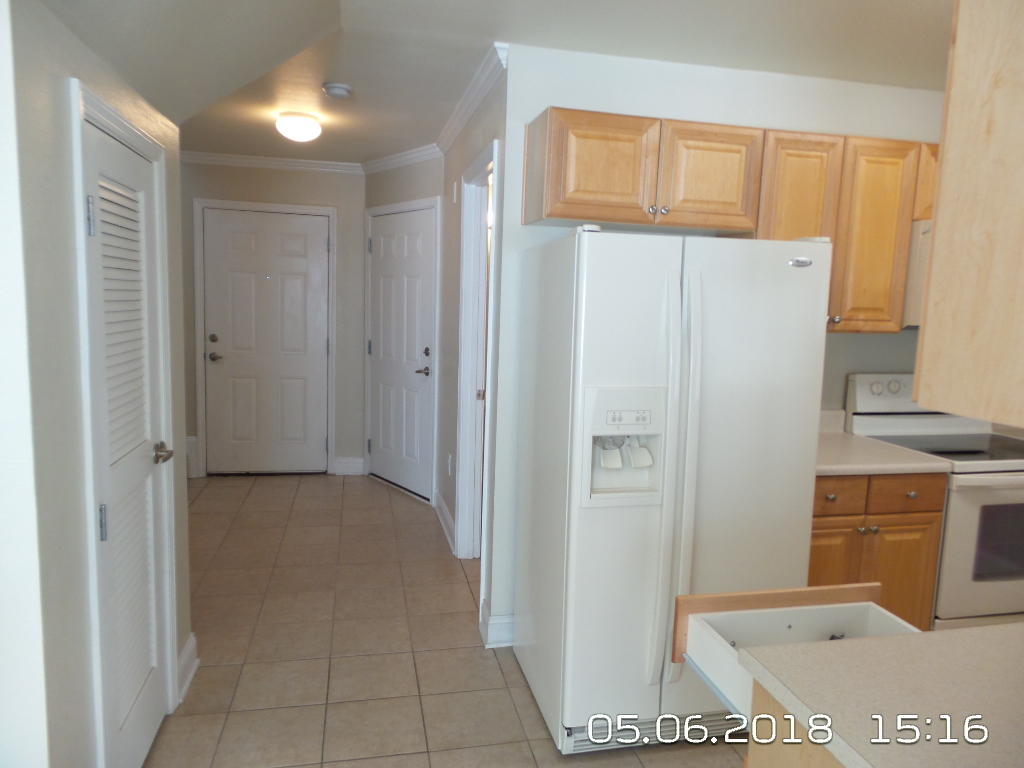 EAGLES LANDING S/D - Residential Lease