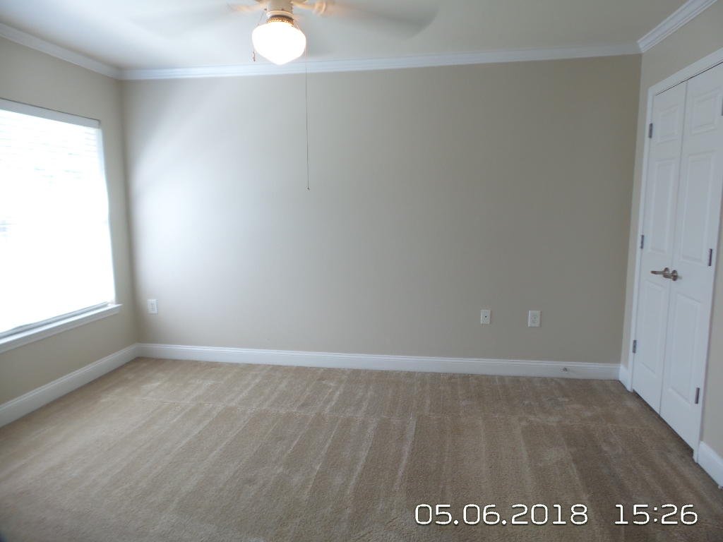 EAGLES LANDING S/D - Residential Lease