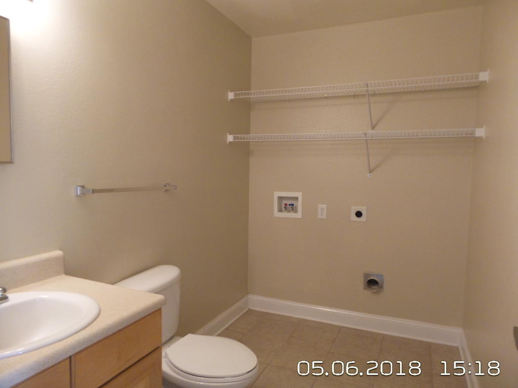 EAGLES LANDING S/D - Residential Lease