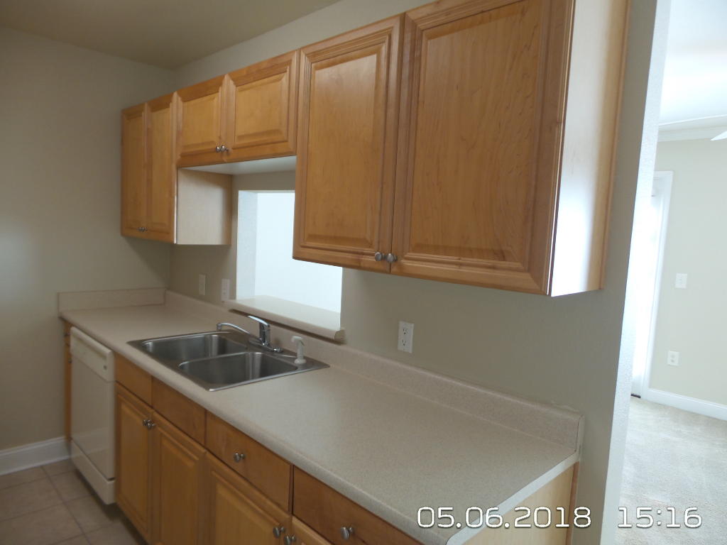 EAGLES LANDING S/D - Residential Lease