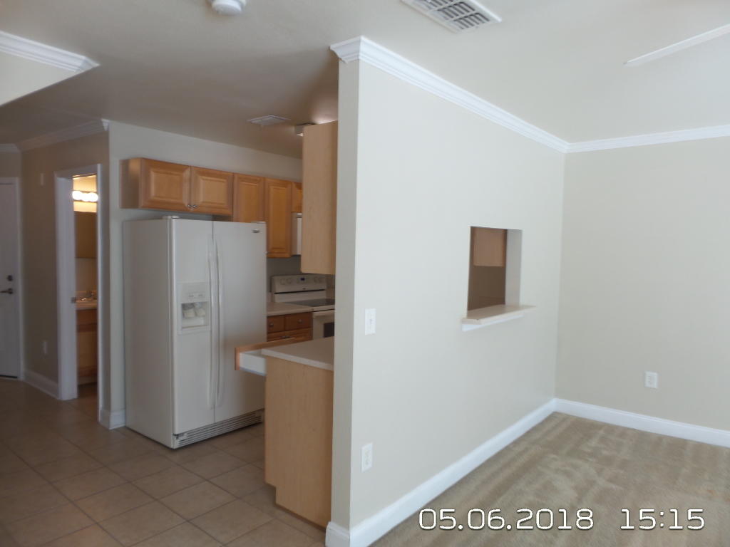 EAGLES LANDING S/D - Residential Lease
