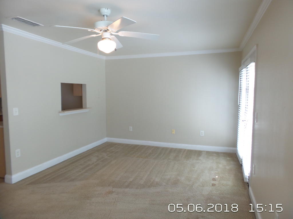 EAGLES LANDING S/D - Residential Lease