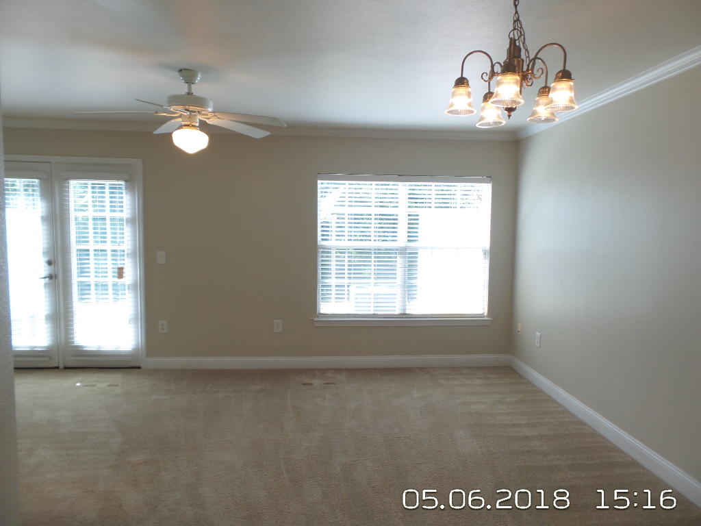 EAGLES LANDING S/D - Residential Lease