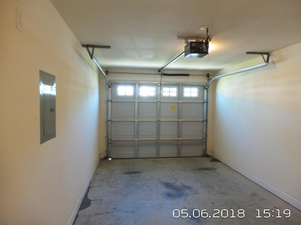 EAGLES LANDING S/D - Residential Lease