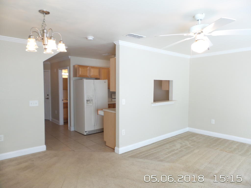 EAGLES LANDING S/D - Residential Lease