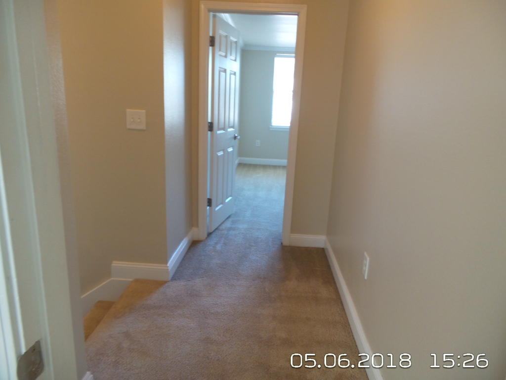EAGLES LANDING S/D - Residential Lease