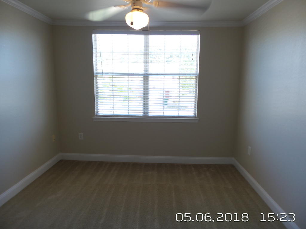 EAGLES LANDING S/D - Residential Lease