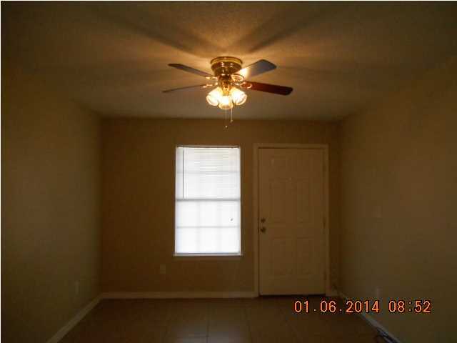 SEA LARK LANDING - Residential Lease