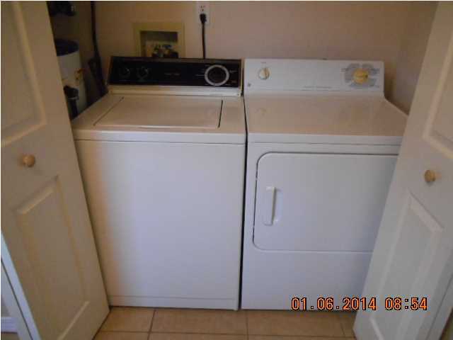SEA LARK LANDING - Residential Lease