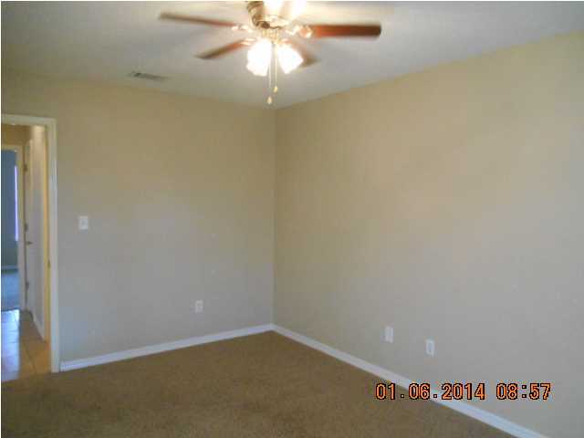 SEA LARK LANDING - Residential Lease