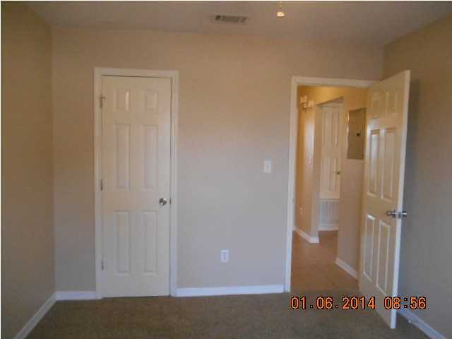 SEA LARK LANDING - Residential Lease
