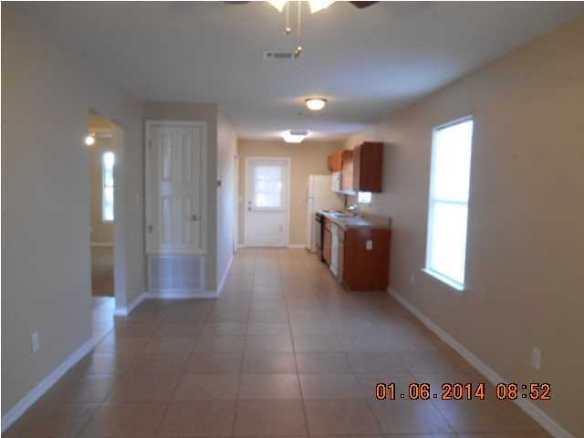 SEA LARK LANDING - Residential Lease