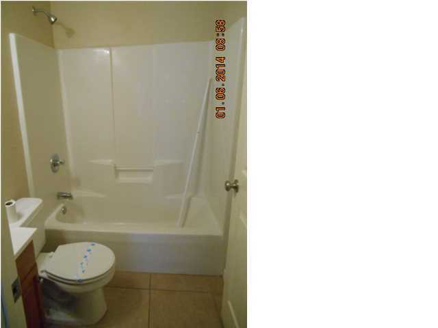 SEA LARK LANDING - Residential Lease