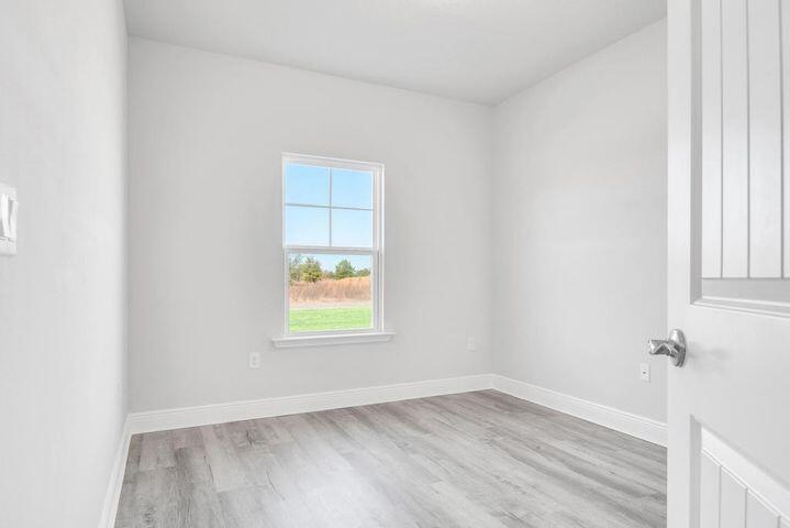 THE BLUFFS AT LAFAYETTE - Residential Lease