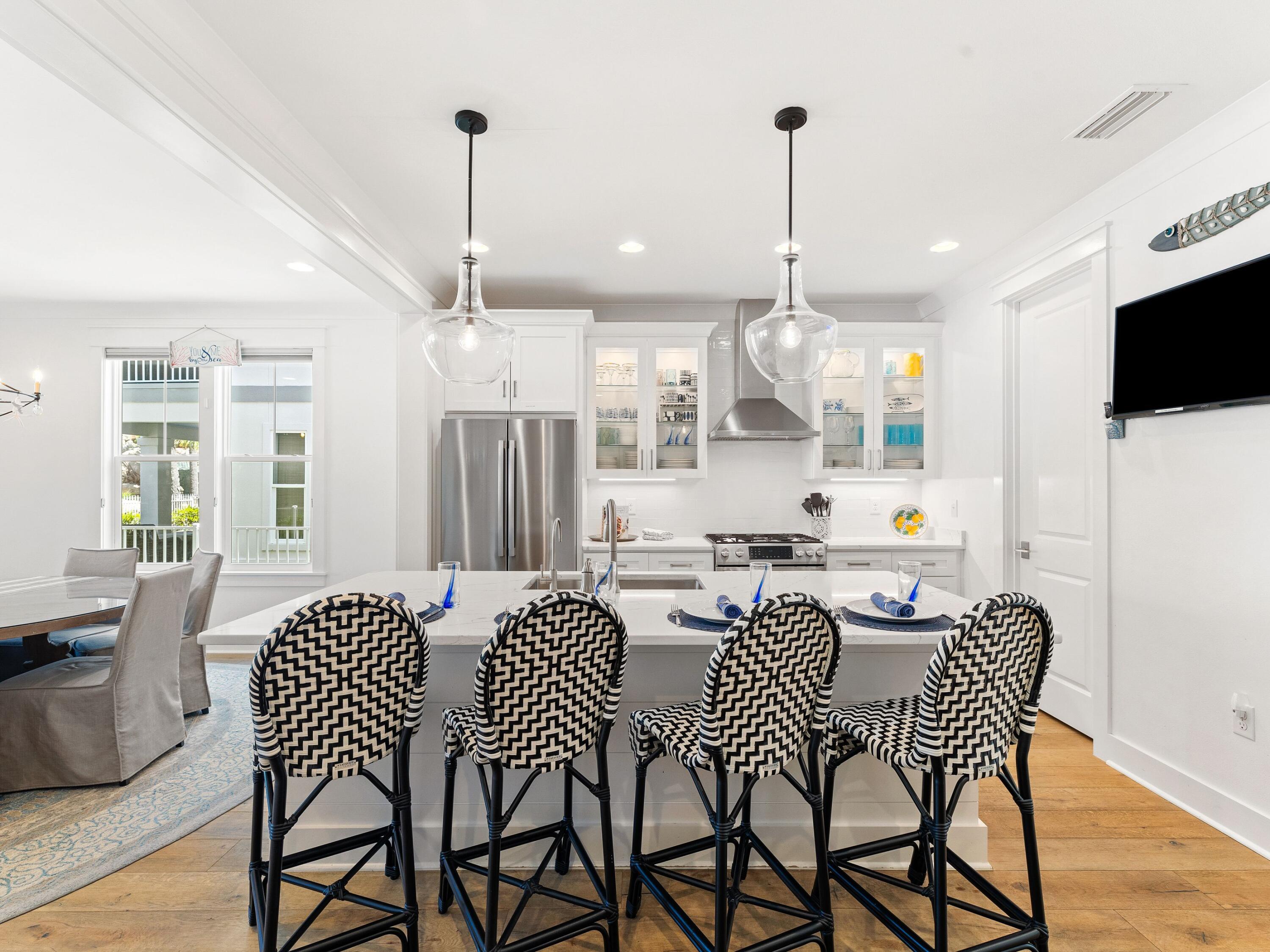 CYPRESS BREEZE PLANTATION - Residential