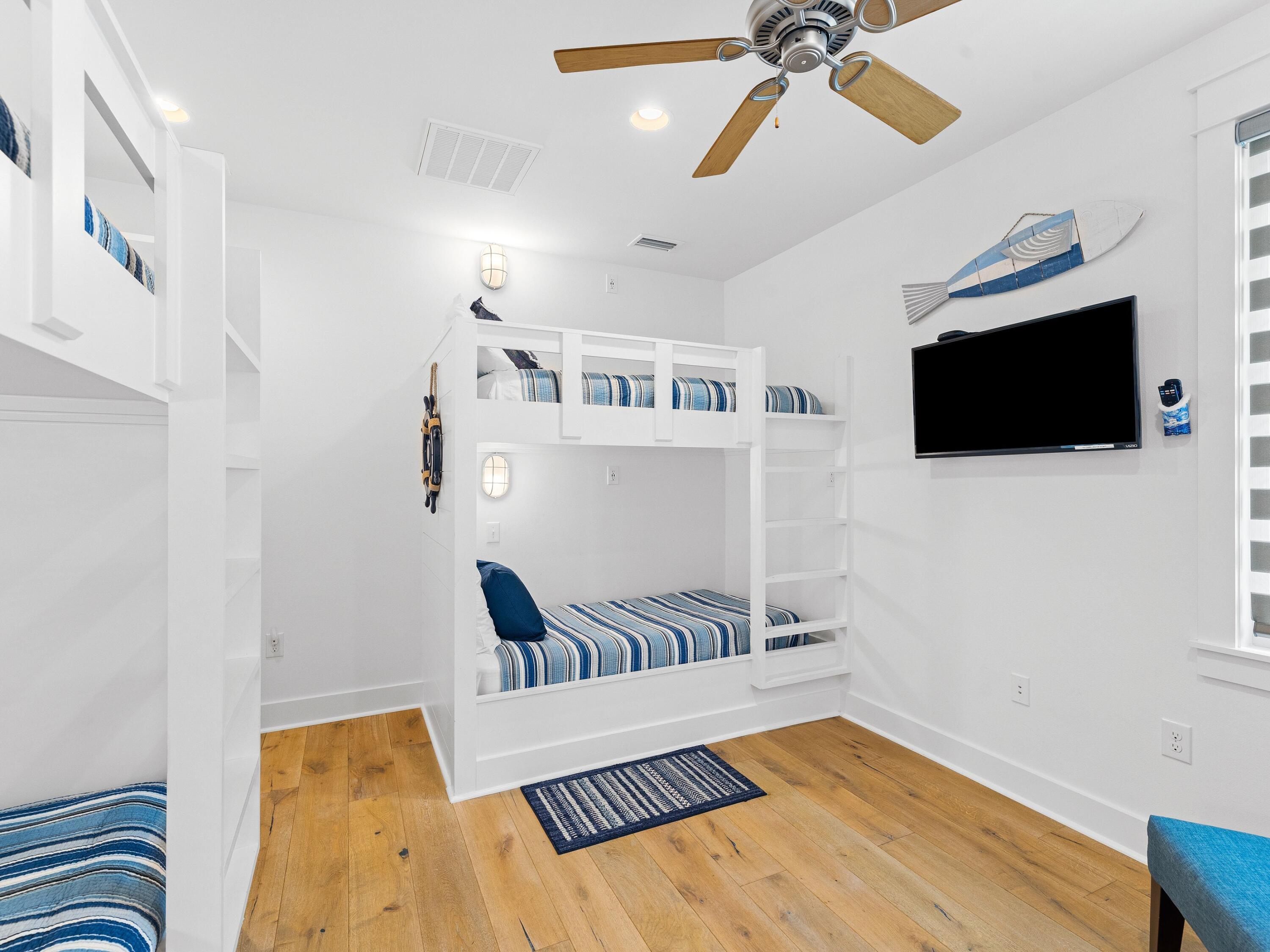 CYPRESS BREEZE PLANTATION - Residential