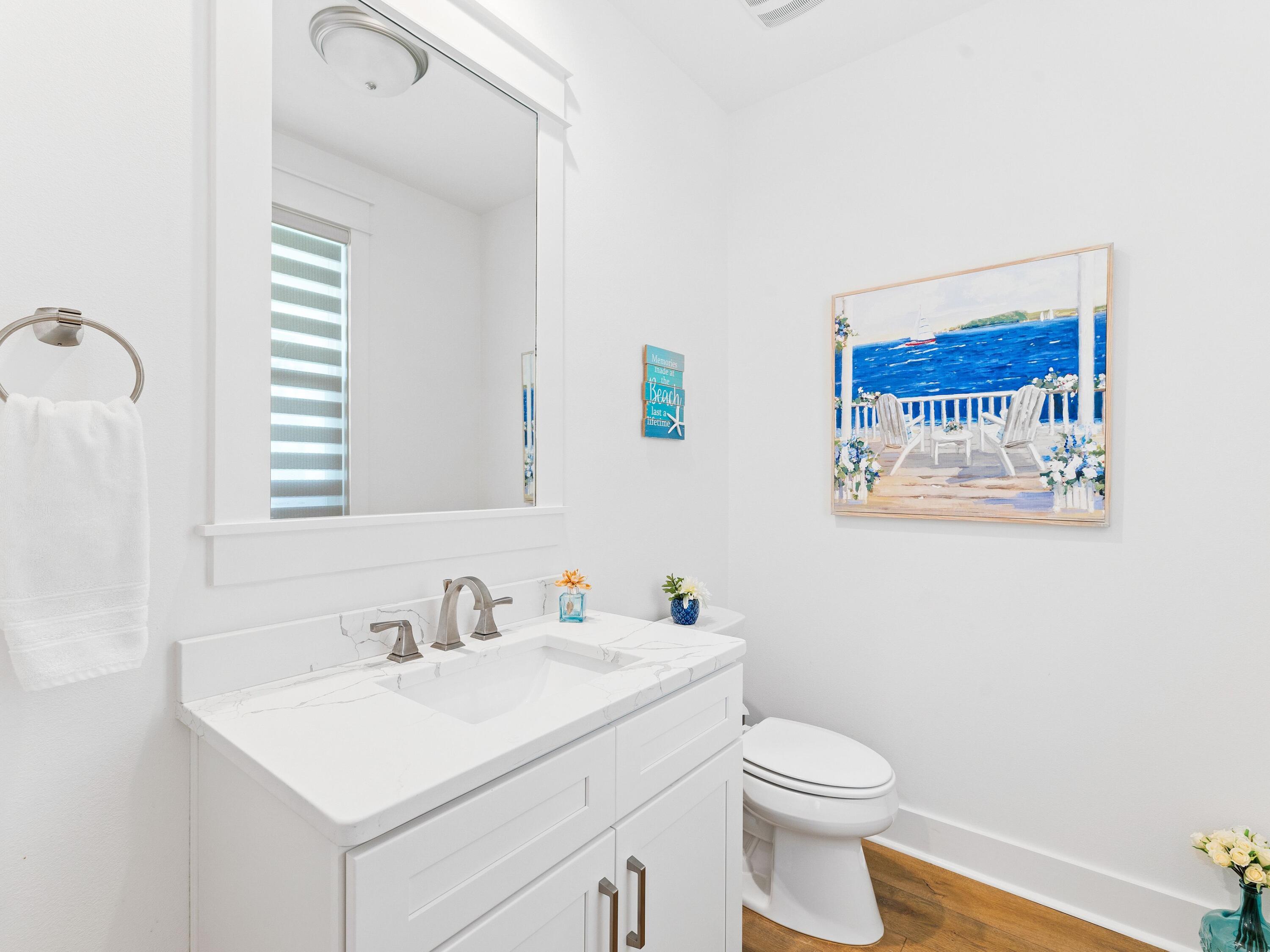CYPRESS BREEZE PLANTATION - Residential