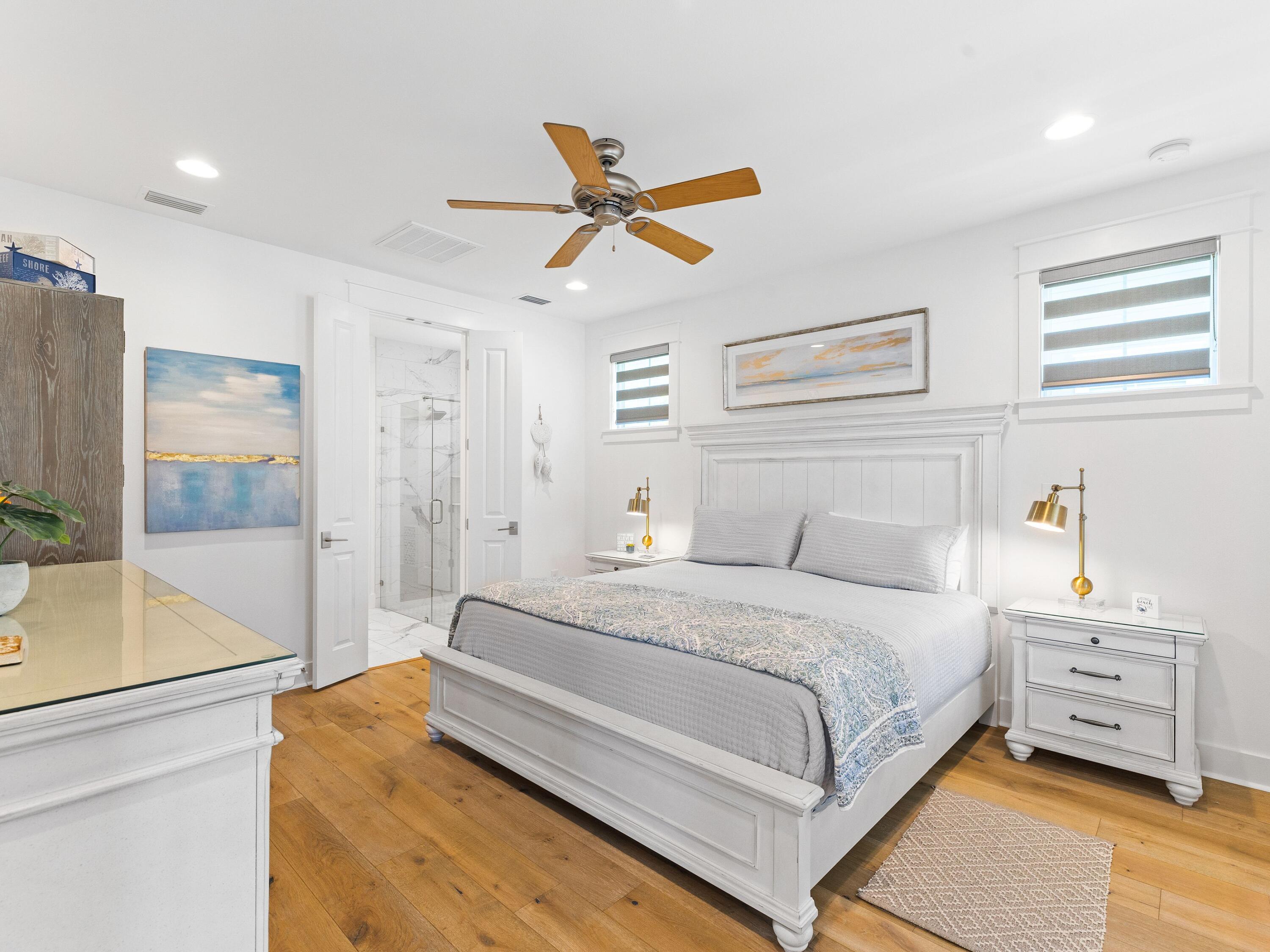 CYPRESS BREEZE PLANTATION - Residential