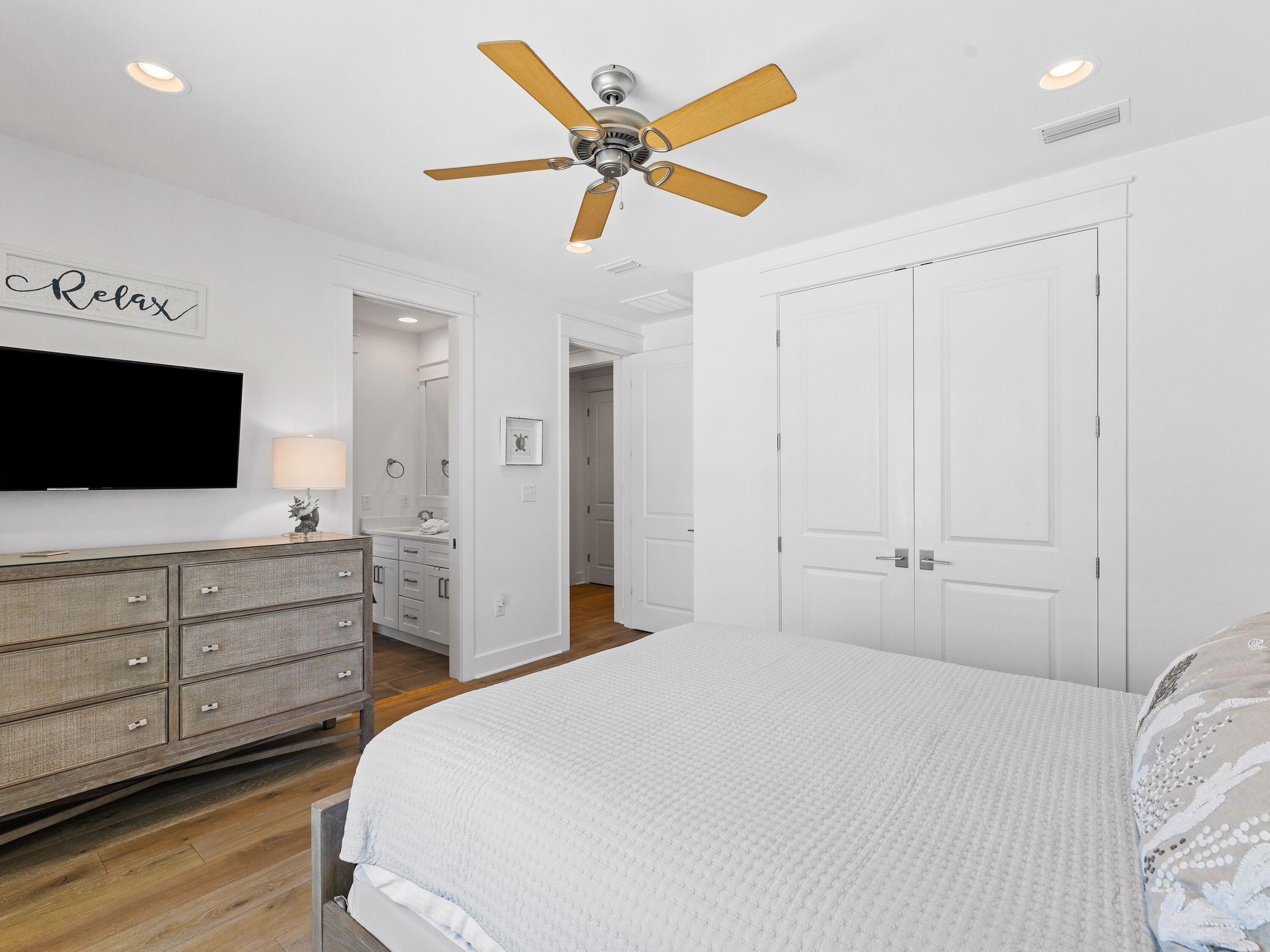 CYPRESS BREEZE PLANTATION - Residential