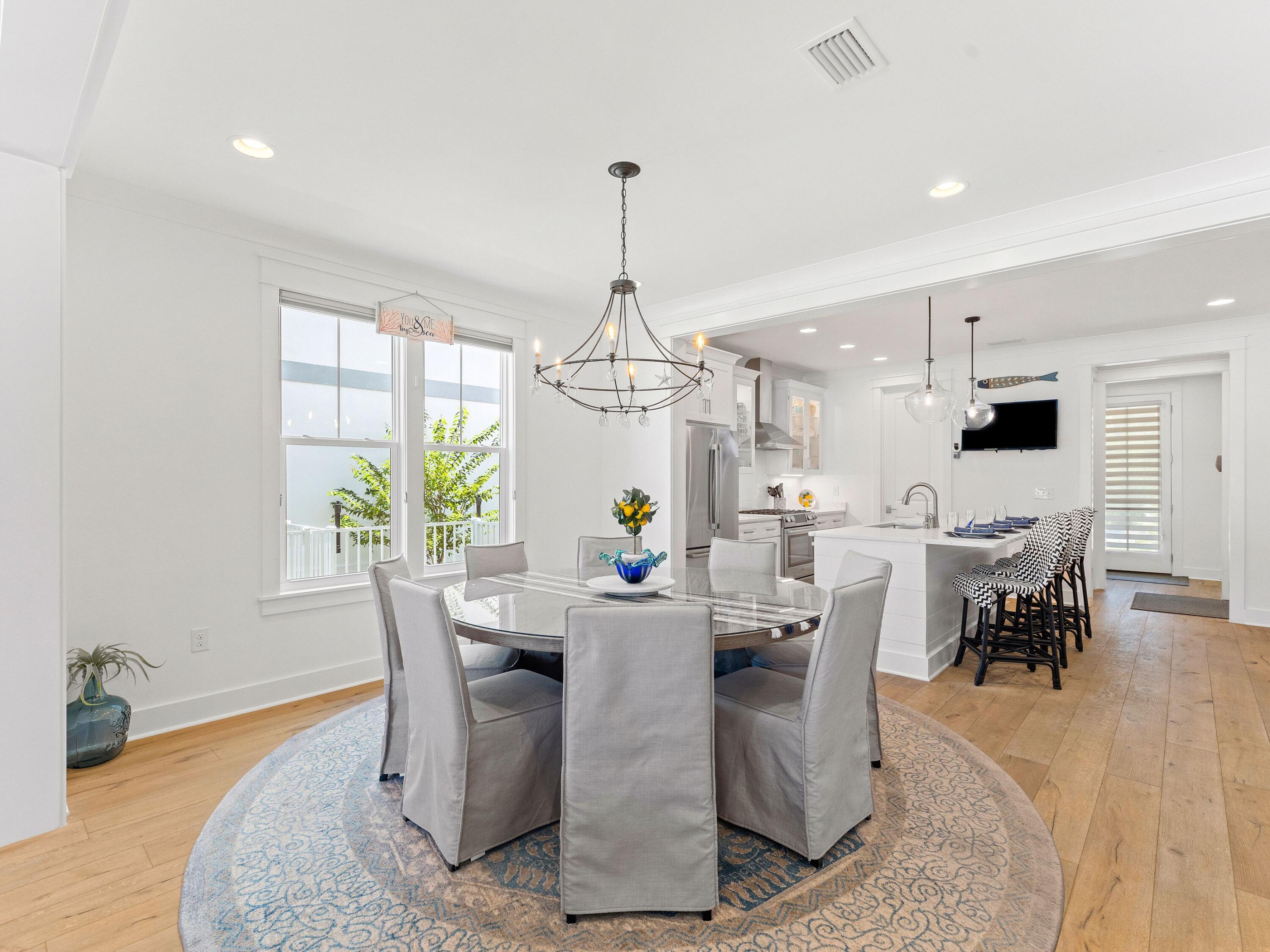 CYPRESS BREEZE PLANTATION - Residential