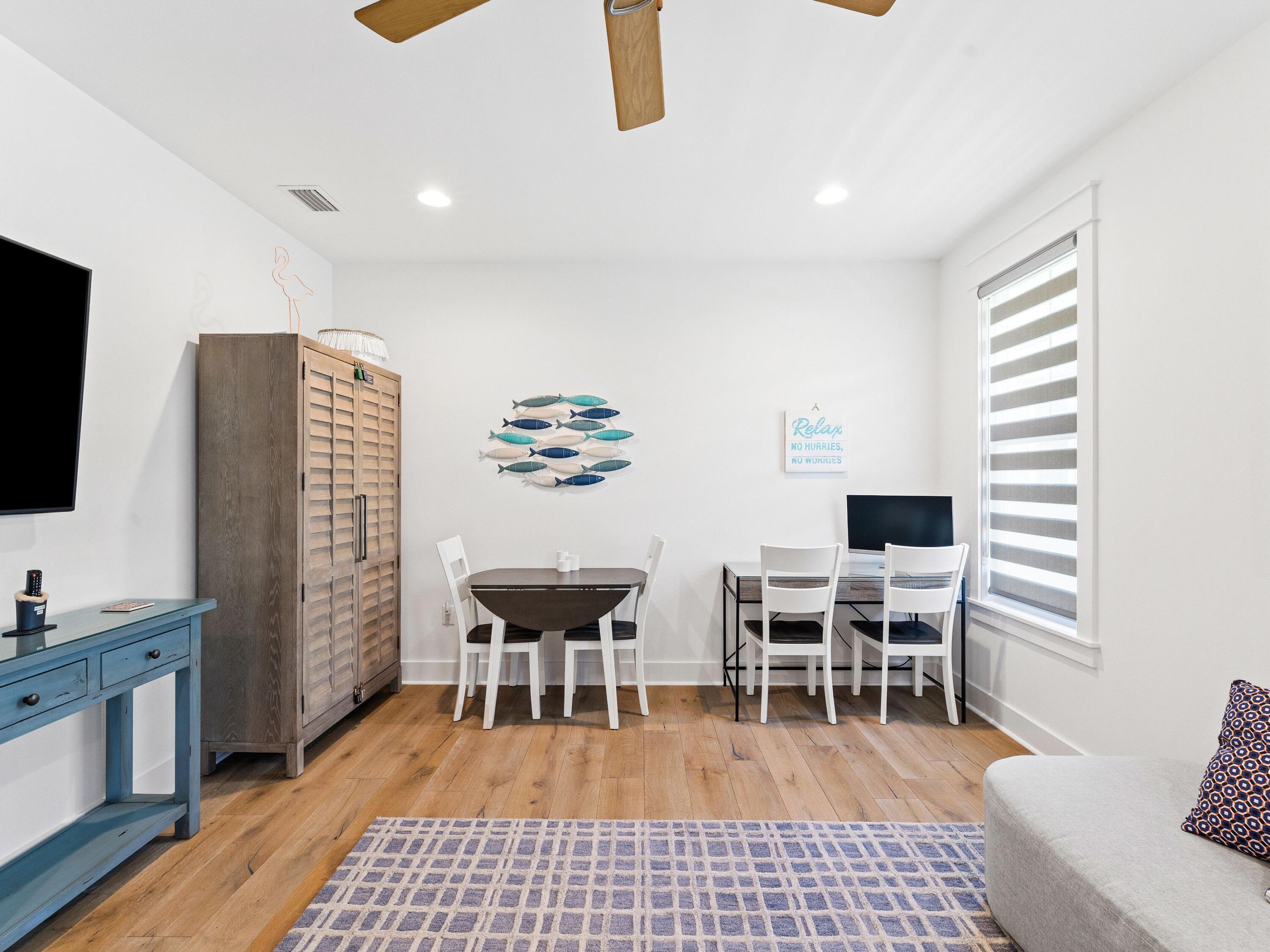 CYPRESS BREEZE PLANTATION - Residential