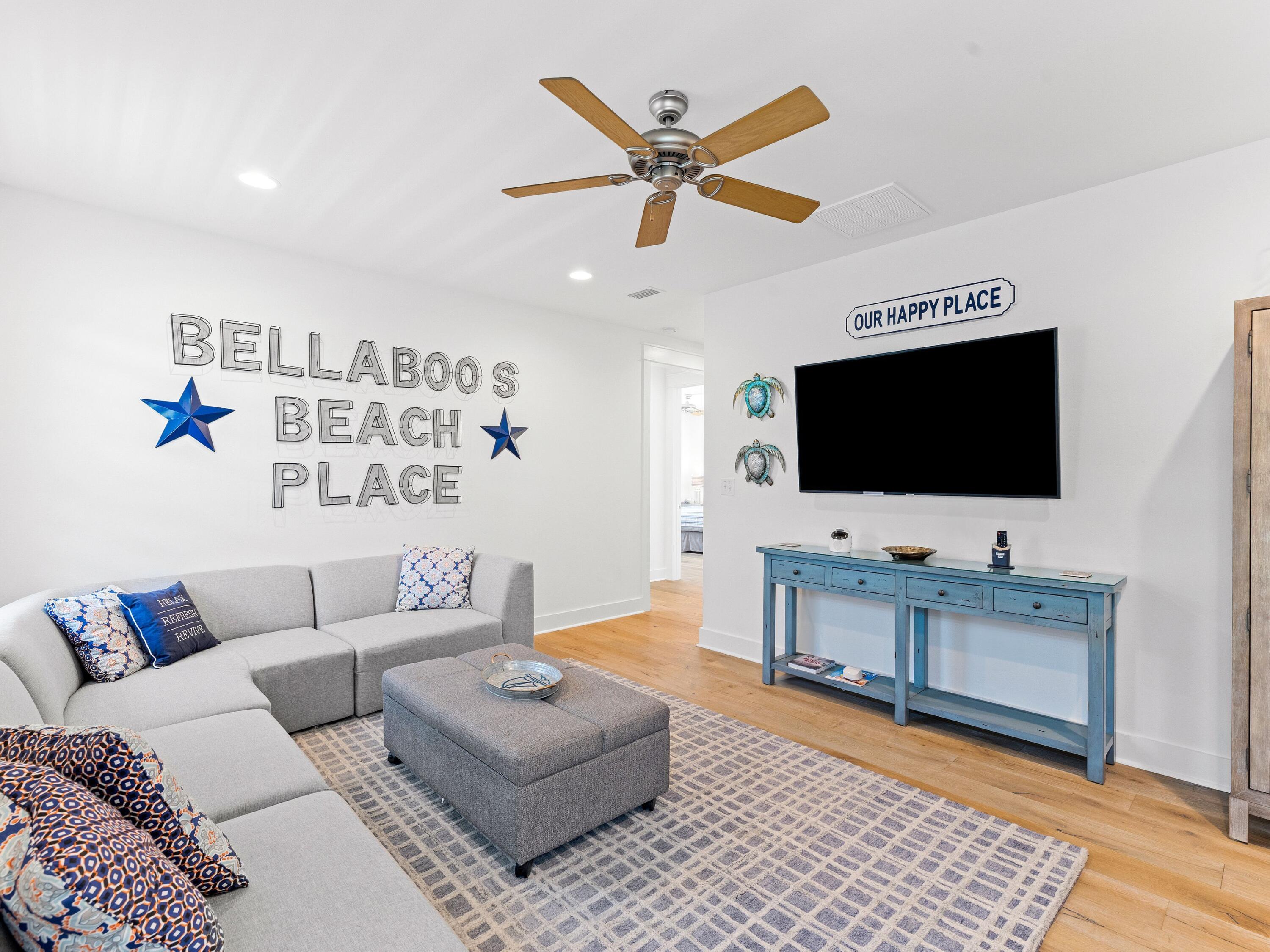 CYPRESS BREEZE PLANTATION - Residential