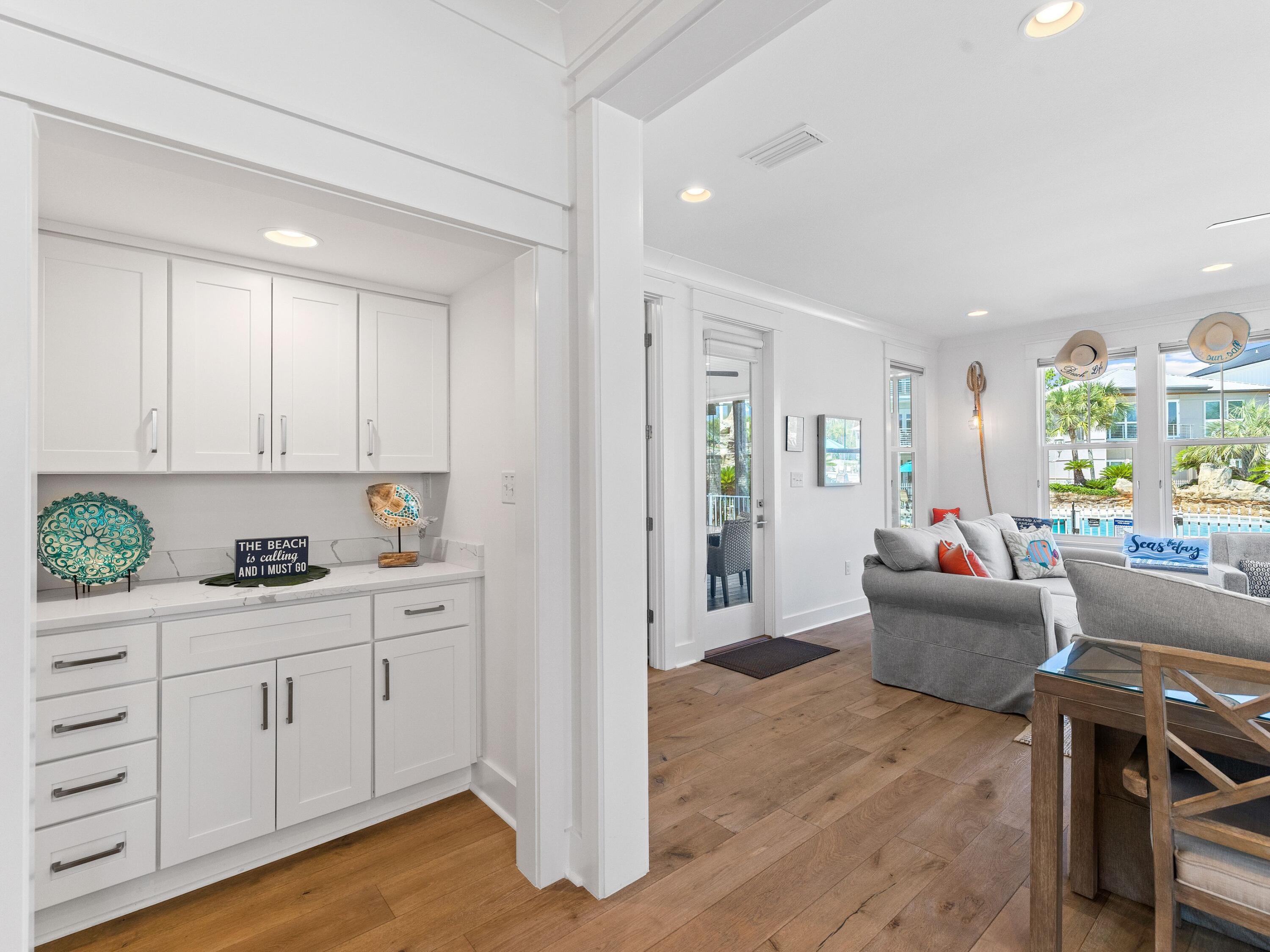 CYPRESS BREEZE PLANTATION - Residential