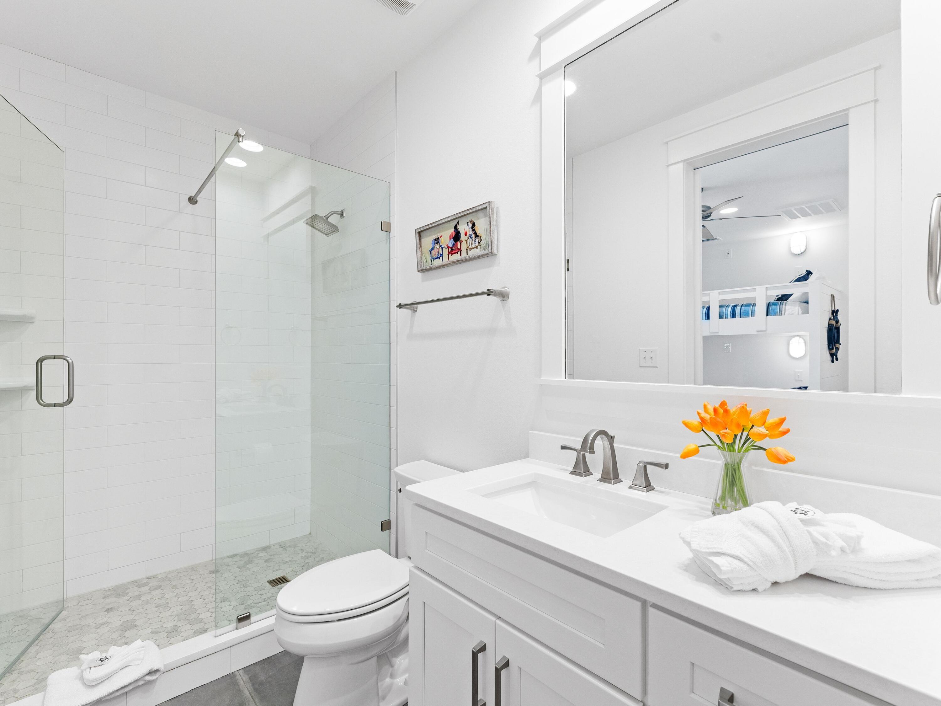 CYPRESS BREEZE PLANTATION - Residential