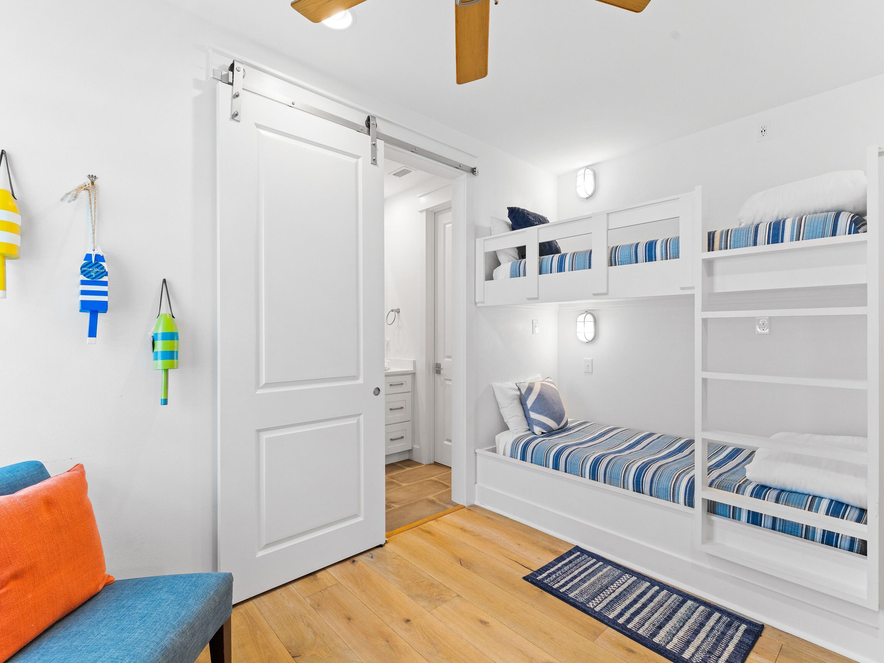 CYPRESS BREEZE PLANTATION - Residential