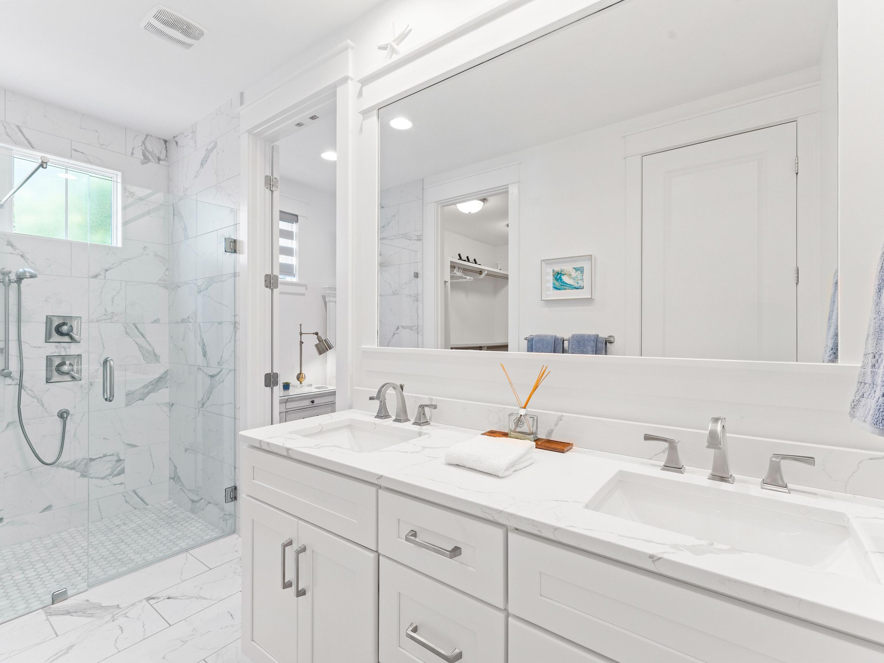 CYPRESS BREEZE PLANTATION - Residential