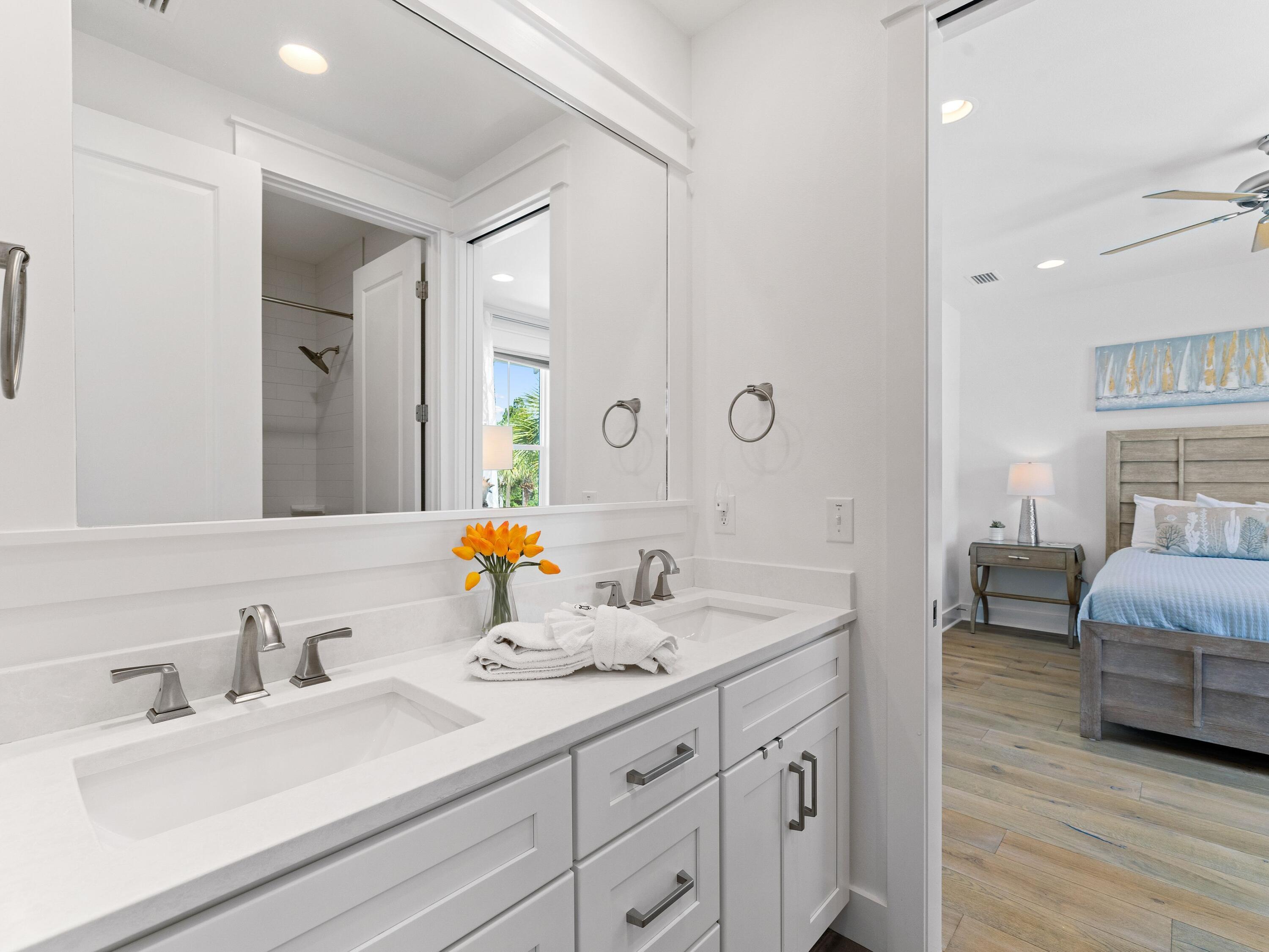 CYPRESS BREEZE PLANTATION - Residential
