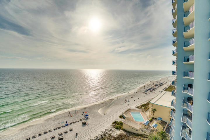 Sterling Breeze - Residential