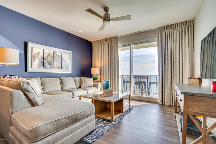 Sterling Breeze - Residential