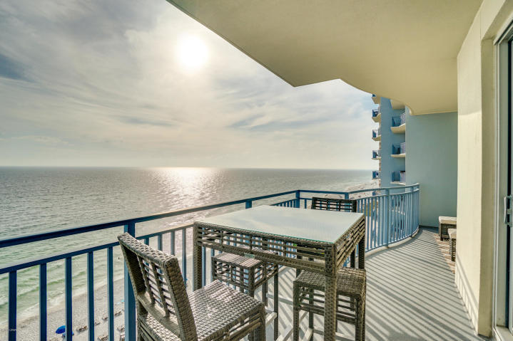 Sterling Breeze - Residential