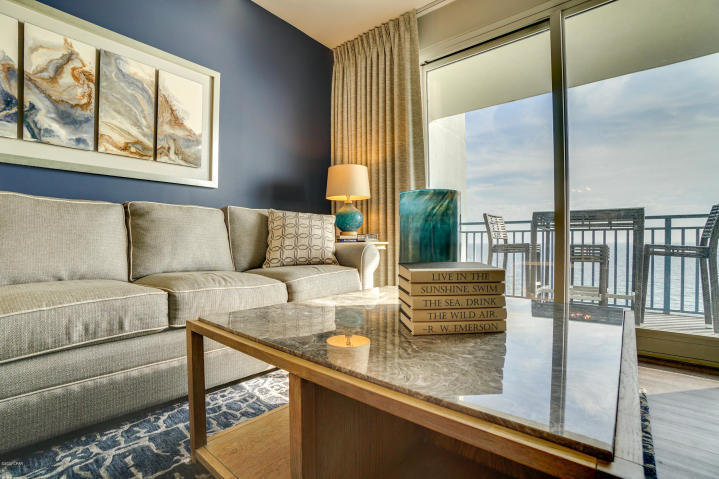 Sterling Breeze - Residential