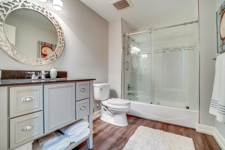 Sterling Breeze - Residential