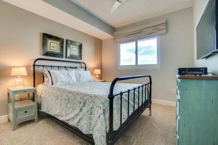 Sterling Breeze - Residential
