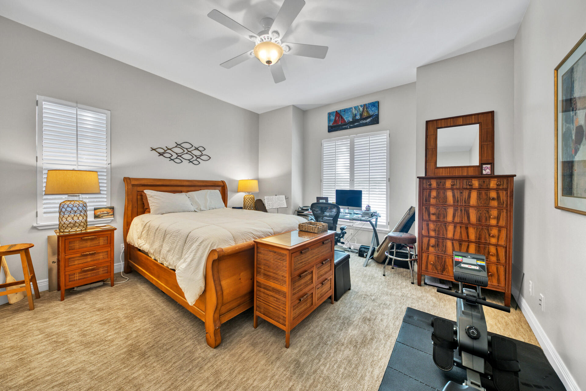 RAVEN OAKS TROON - Residential