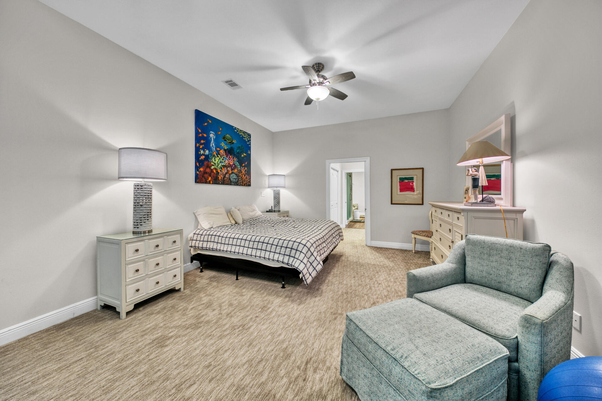 RAVEN OAKS TROON - Residential