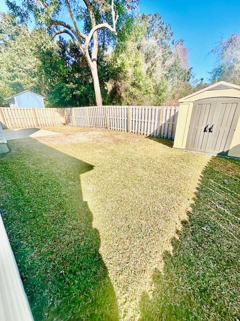HARLAN SQUARE S/D - Residential Lease