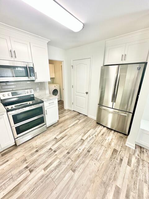 HARLAN SQUARE S/D - Residential Lease