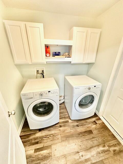 HARLAN SQUARE S/D - Residential Lease