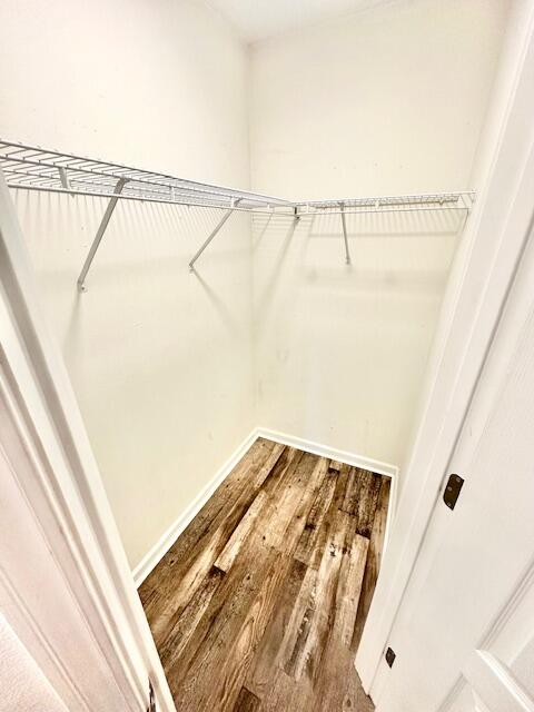 HARLAN SQUARE S/D - Residential Lease
