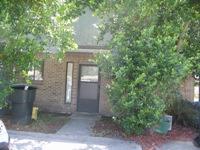 CAPE CASA T/H 1ST ADDN - Residential Lease