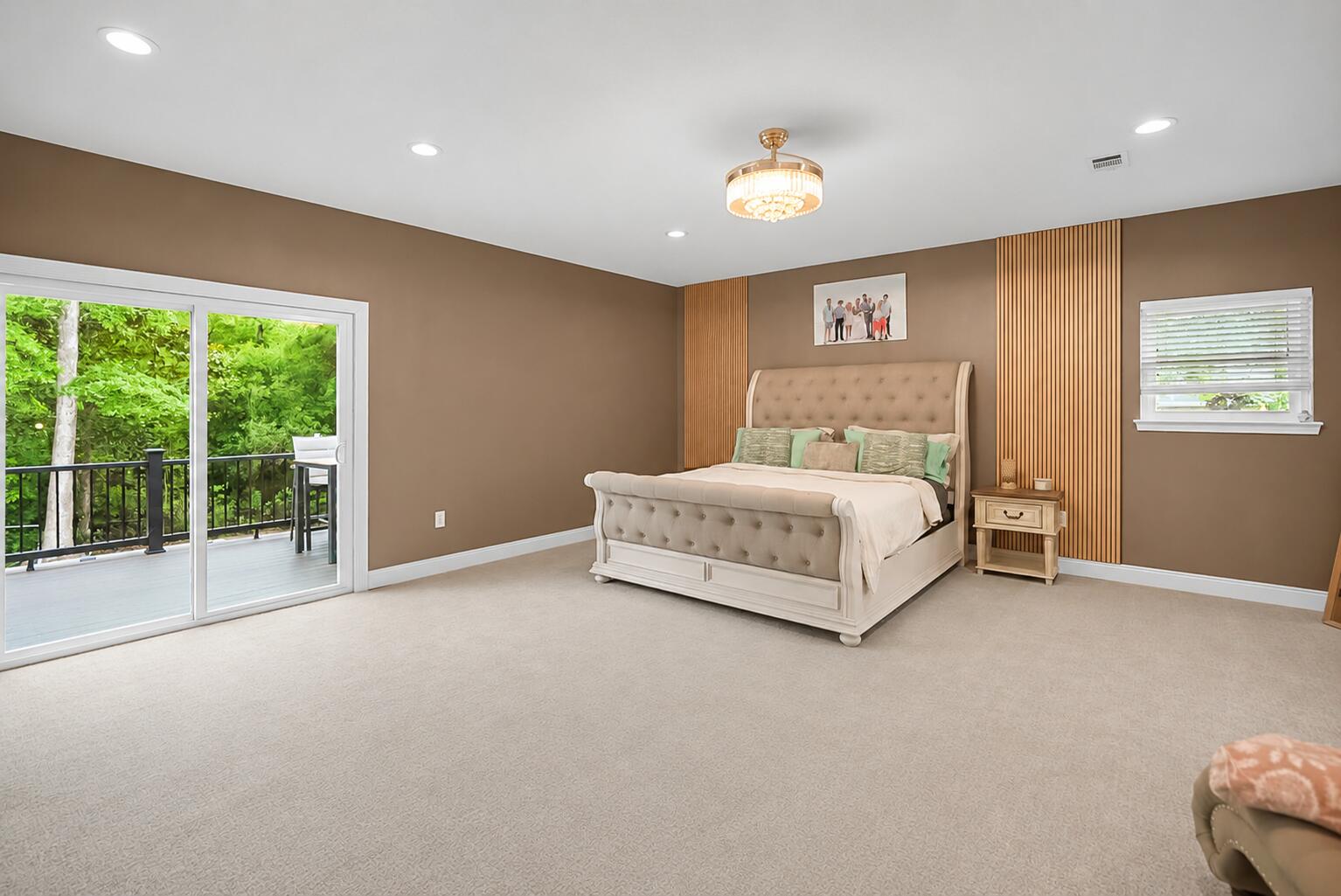 ASHLEY PLACE - Residential