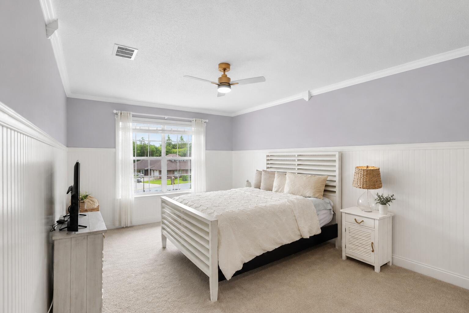 ASHLEY PLACE - Residential