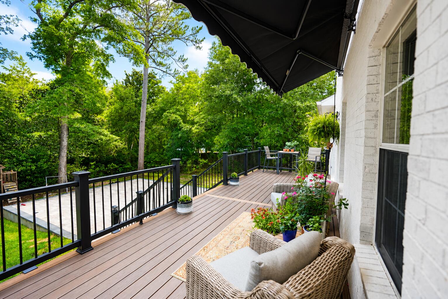 ASHLEY PLACE - Residential