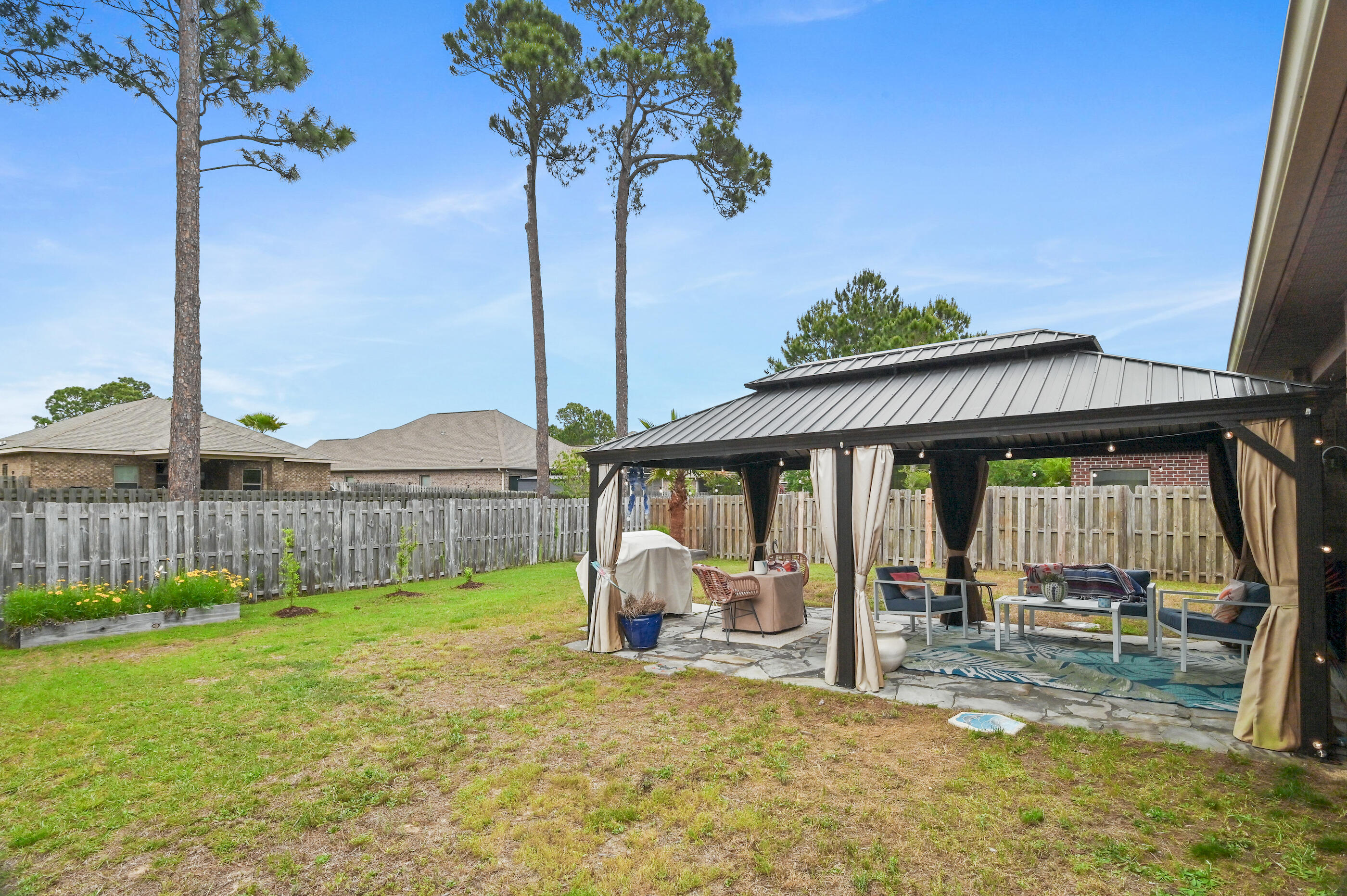 DRIFTWOOD ESTATES - Residential